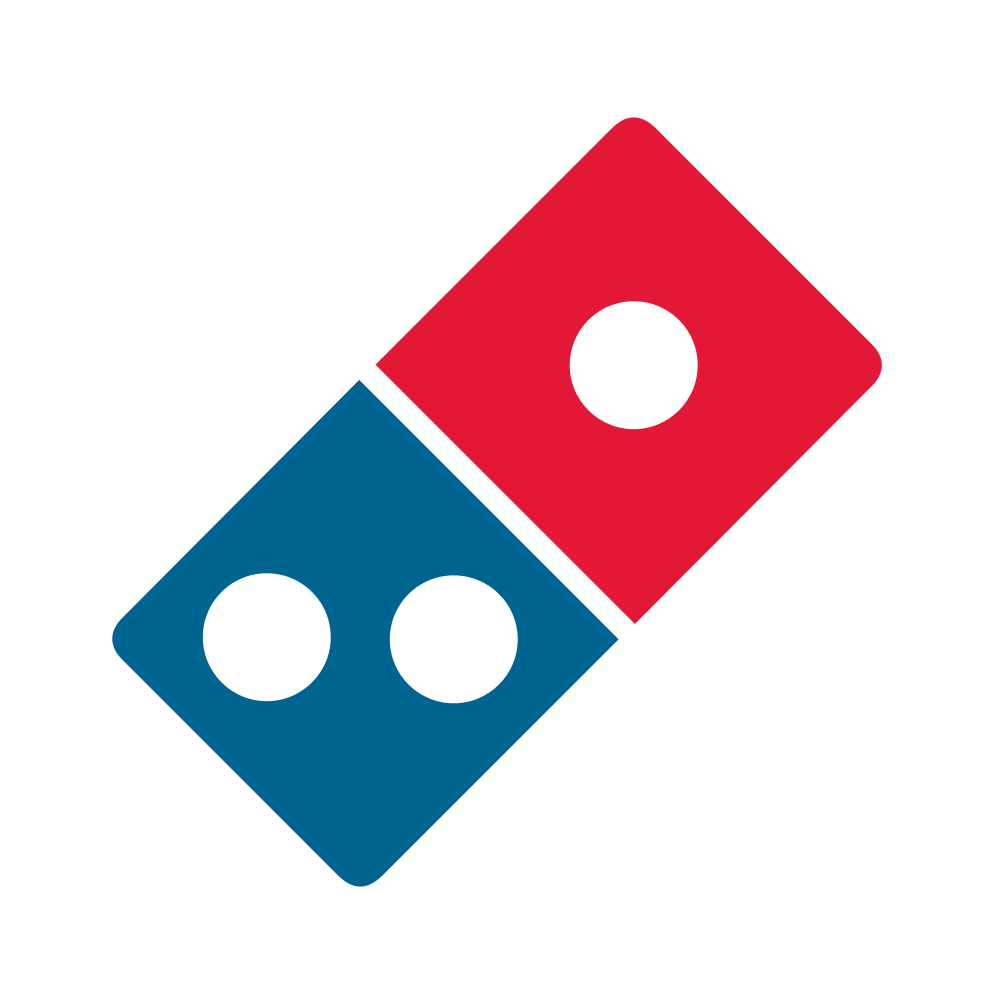 Domino's